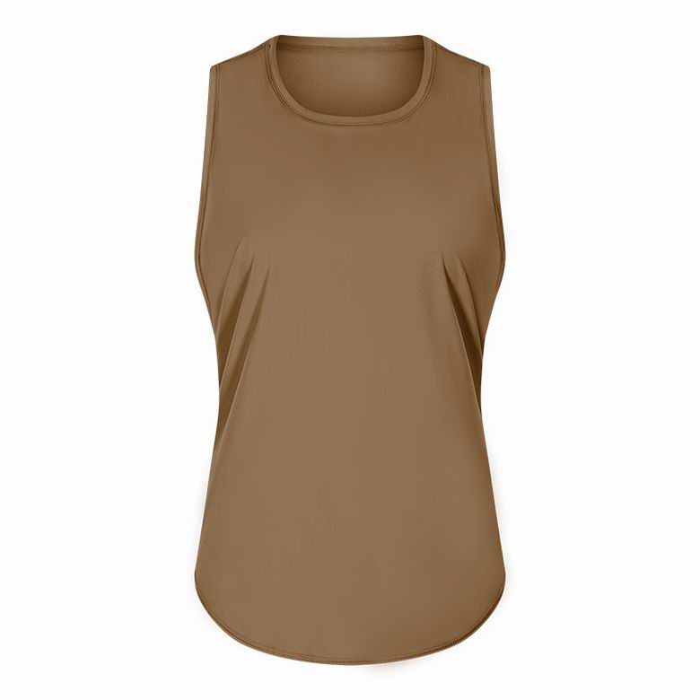 Lululemon 4-12 ngcS2023 21C (8)